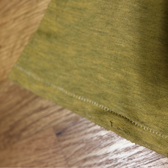 ⚡️Rare Aviator Nation Bolt Gradient Bolt Set ⚡️ - Picture 9 of 16